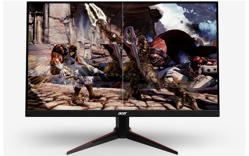 Acer 23.8